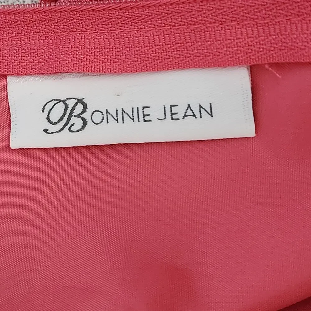 Bonnie Jean bonnie jean